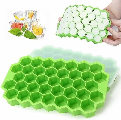 ice cube tray