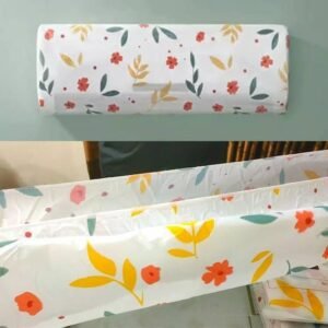 ac cover