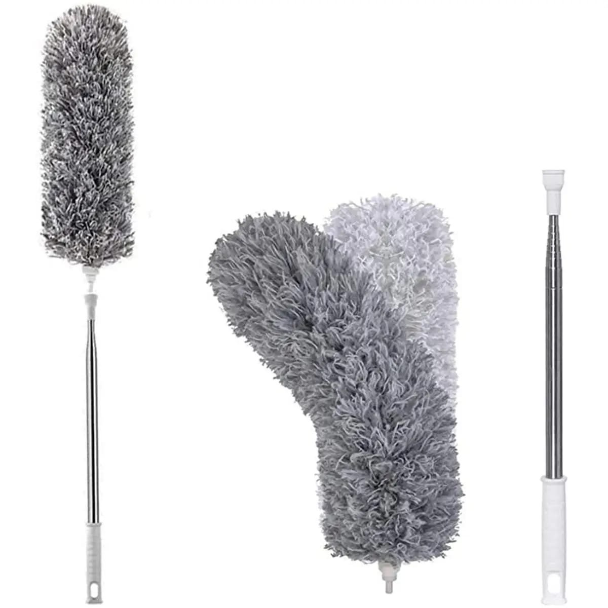 Microfiber Duster