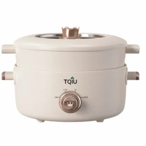 TQIU V1 Multi Cooker