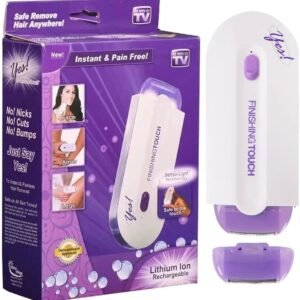 hair remover