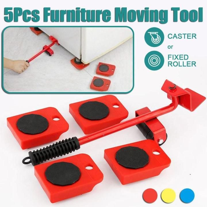 furniture moving tool