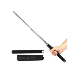 Self Defence Stick