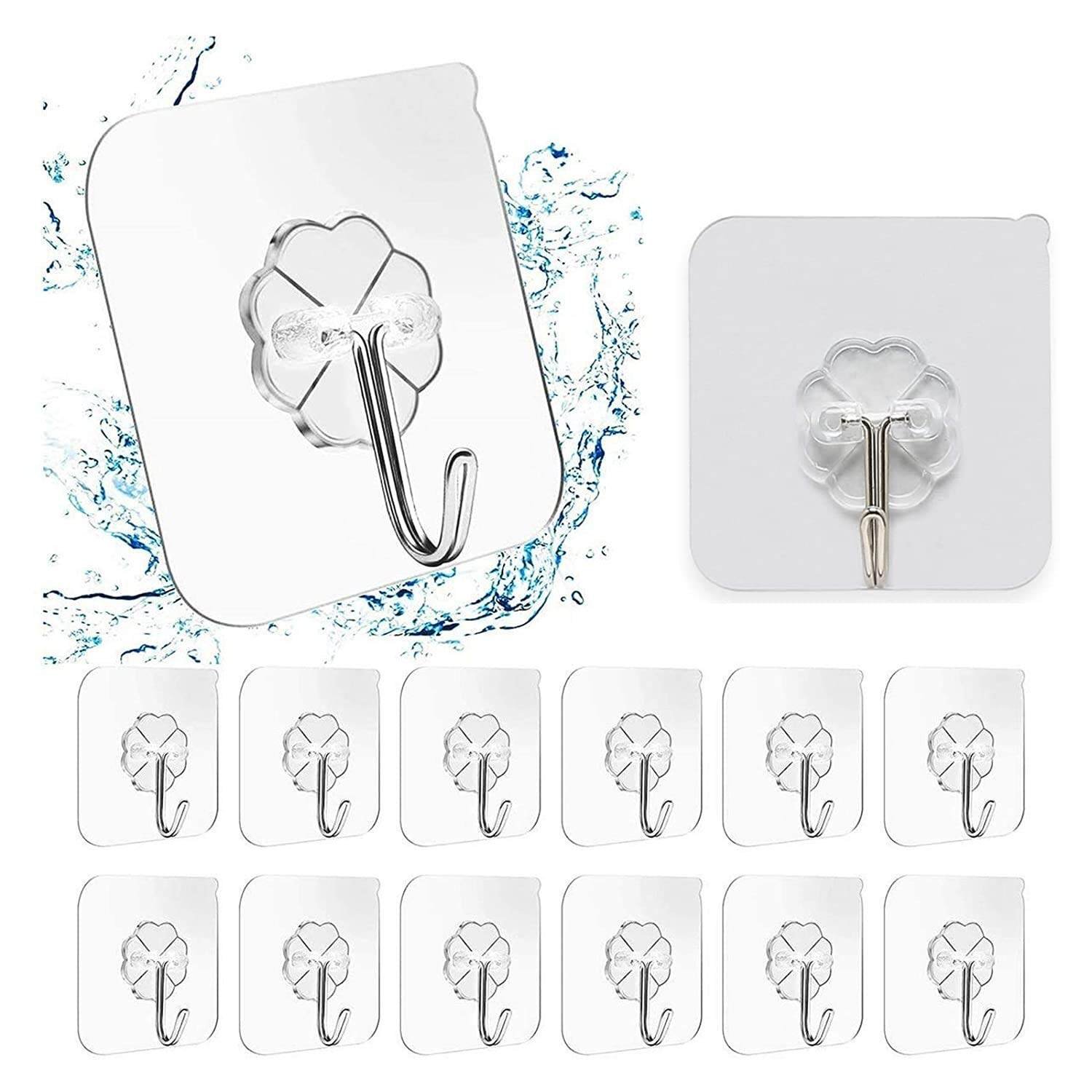 Wall Sticky Hook